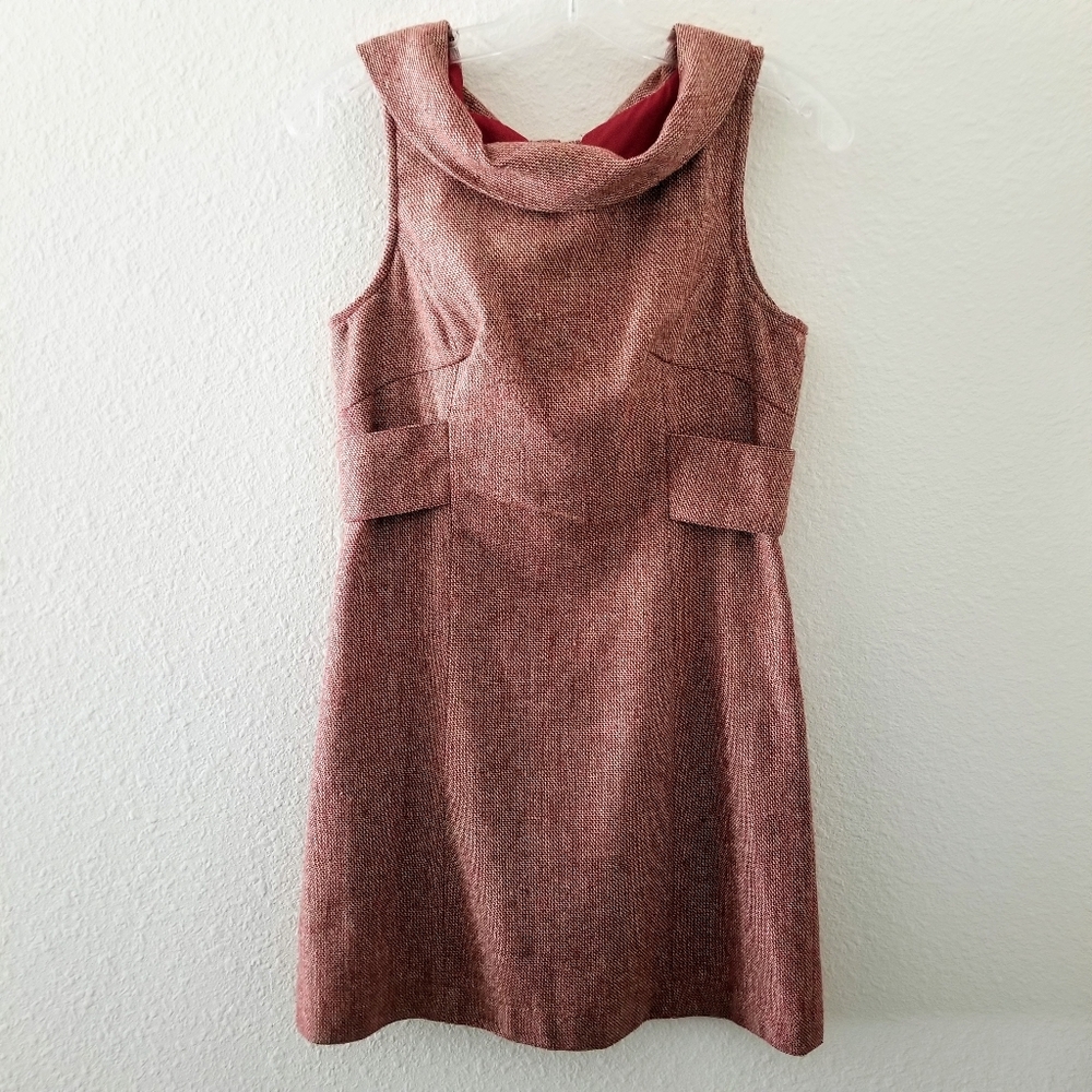 JACK by BB DAKOTA Dress